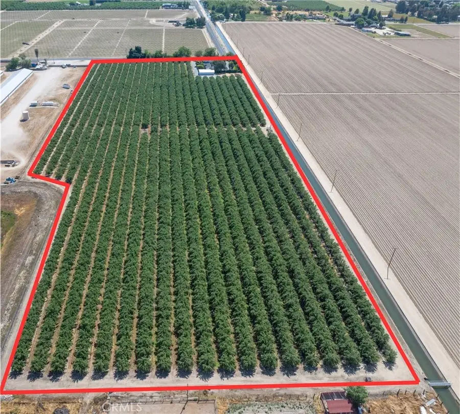 4807 N Sperry, Denair, CA 95316 - Image #2