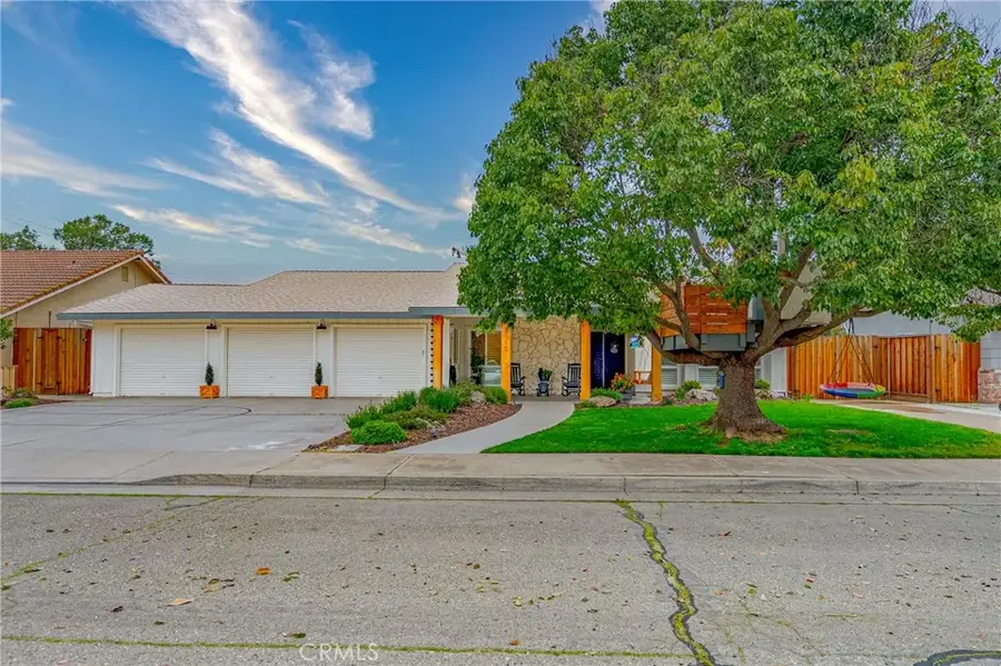 3110 Chablis, Atwater, CA 95301 - Image #2