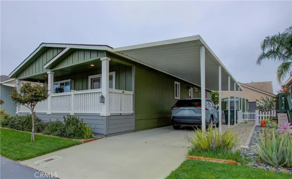 1568 Queen, Livingston, CA 95334 - Image #1