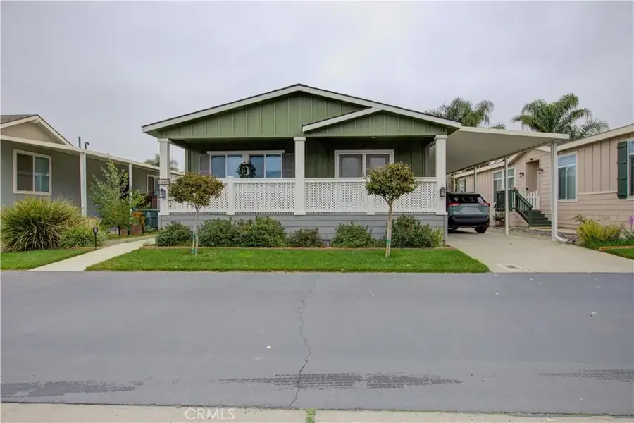1568 Queen, Livingston, CA 95334 - Image #2