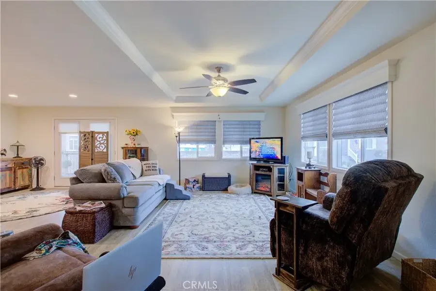 1568 Queen, Livingston, CA 95334 - Image #3