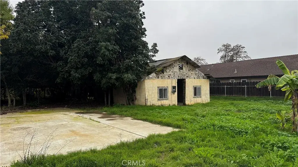 3979 Ida, Merced, CA 95340 - Image #1