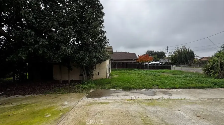 3979 Ida, Merced, CA 95340 - Image #2