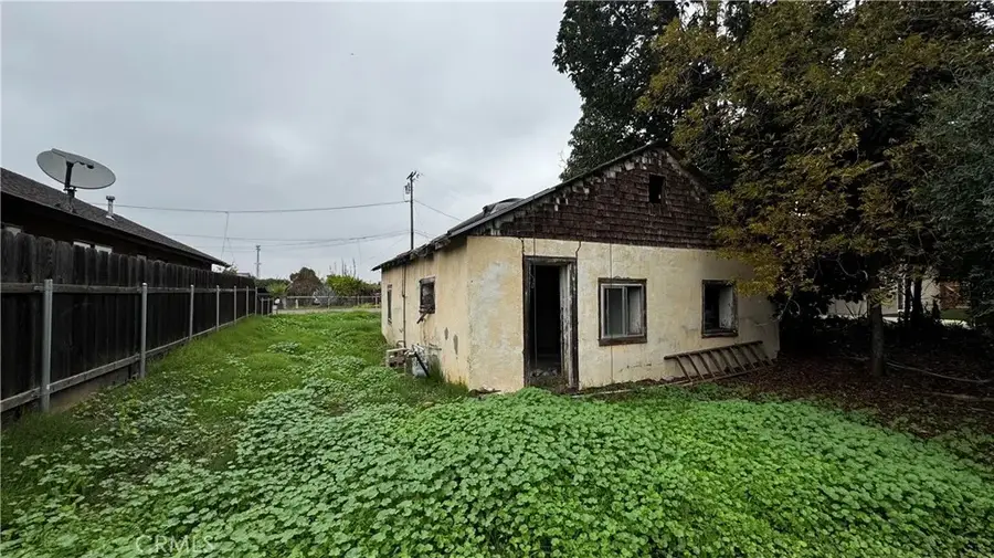 3979 Ida, Merced, CA 95340 - Image #3