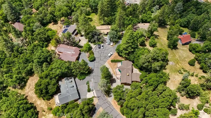 20524 Echo Court, Groveland, CA 95321 - Image #3