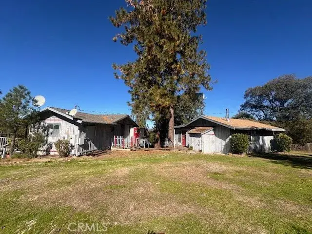 4934 Triangle Rd, Mariposa, CA 95338 - Image #1