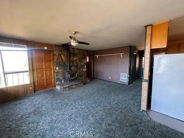4934 Triangle Rd, Mariposa, CA 95338 - Image #3
