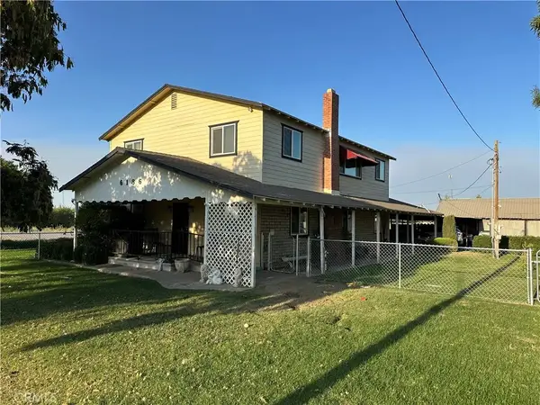 6186 Arena, Livingston, CA 95334