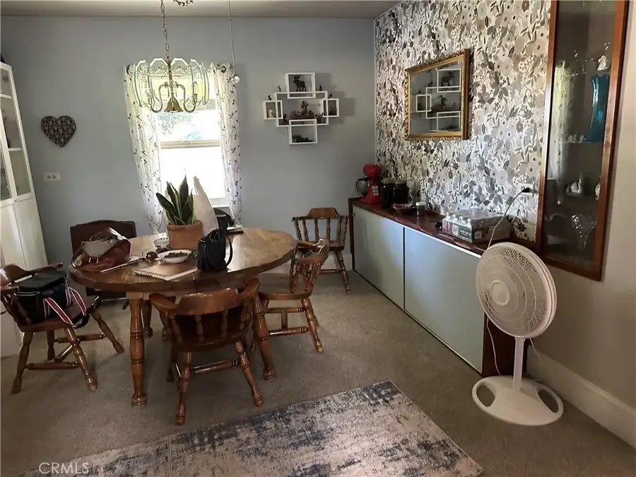 6186 Arena, Livingston, CA 95334 - Image #2