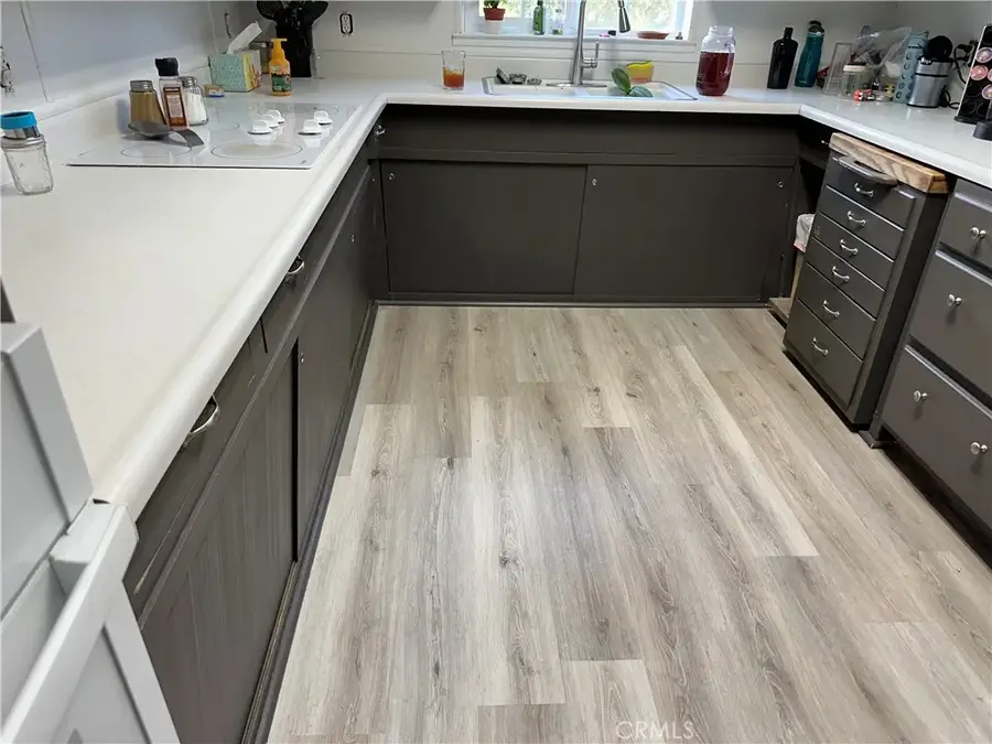 6186 Arena, Livingston, CA 95334 - Image #3