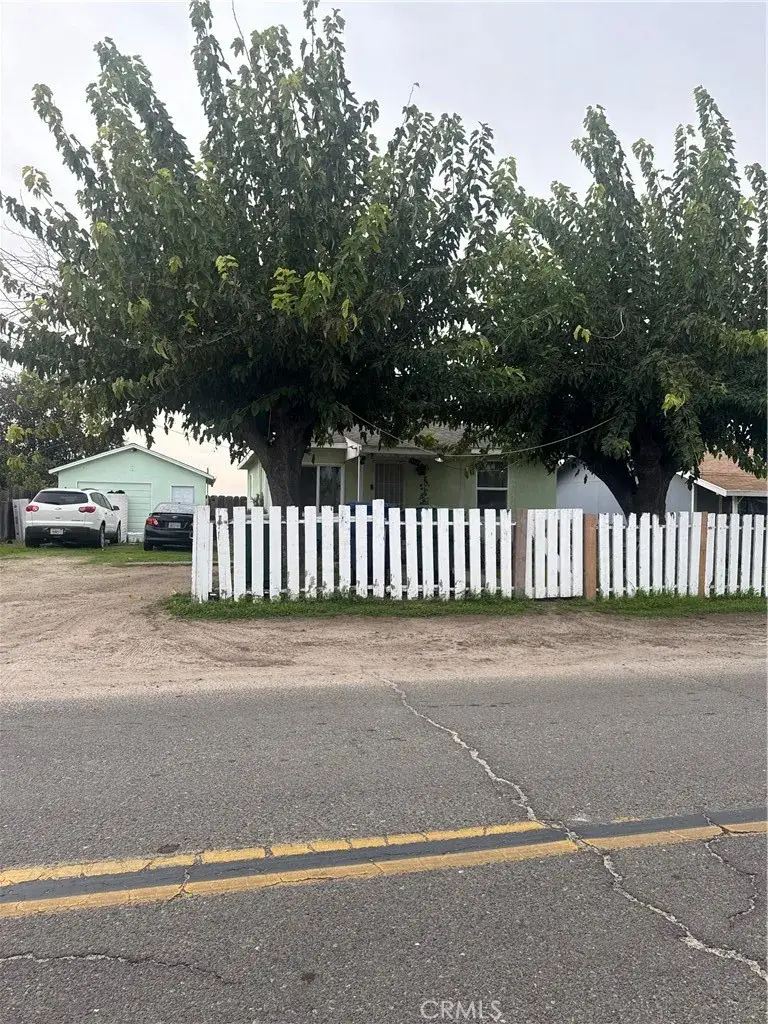 7183 Vine, Winton, CA 95388 - Image #1