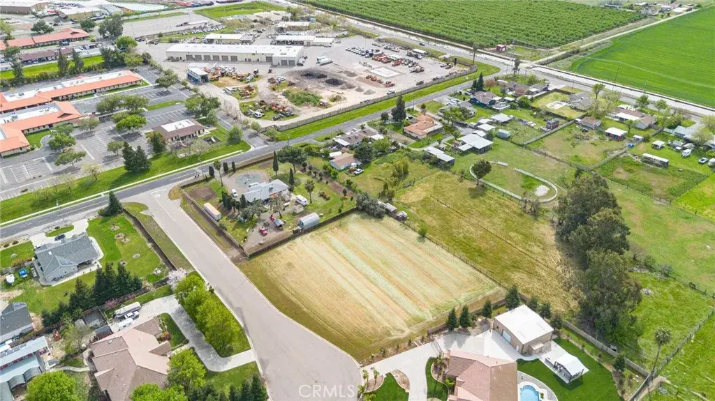 965 N Bryant, Merced, CA 95341 - Image #1