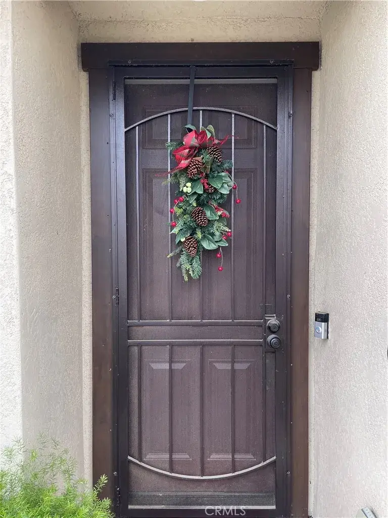 1478 Woodbury Court, Merced, CA 95348 - Image #2