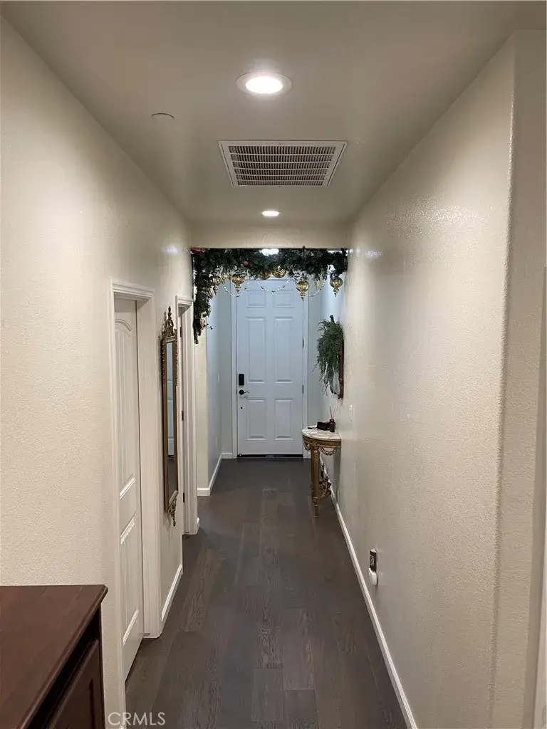 1478 Woodbury Court, Merced, CA 95348 - Image #3