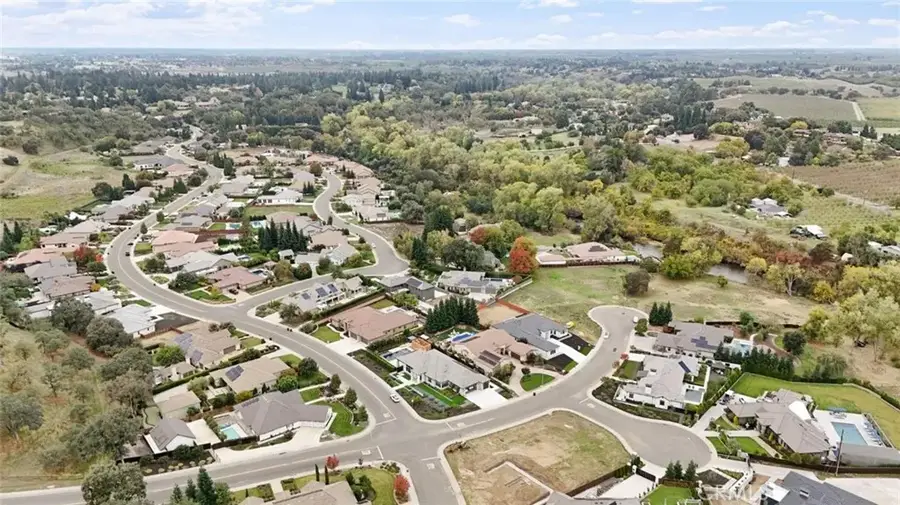 10221 Savannah Court, Oakdale, CA 95361 - Image #3