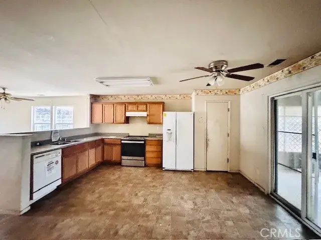 3910 Twilight Avenue, Merced, CA 95348 - Image #3