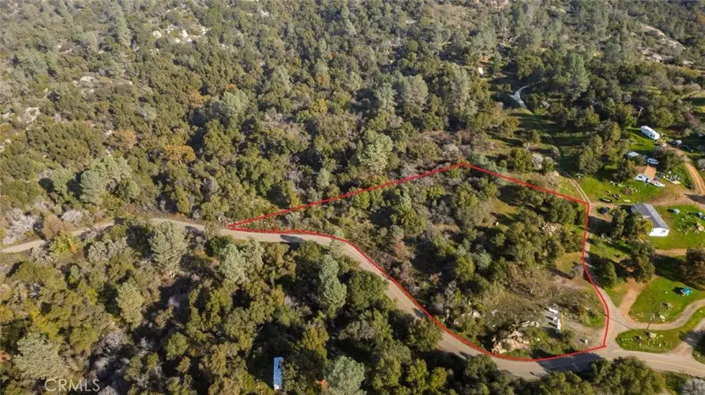 3978 Silver Bar, Mariposa, CA 95338 - Image #1