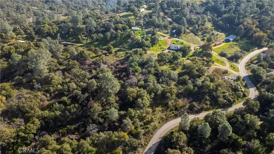 3978 Silver Bar, Mariposa, CA 95338 - Image #2