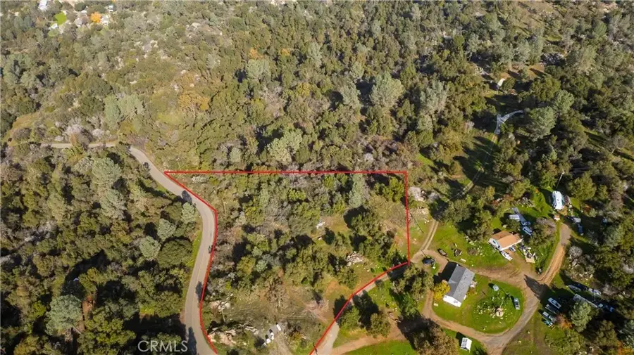 3978 Silver Bar, Mariposa, CA 95338 - Image #3