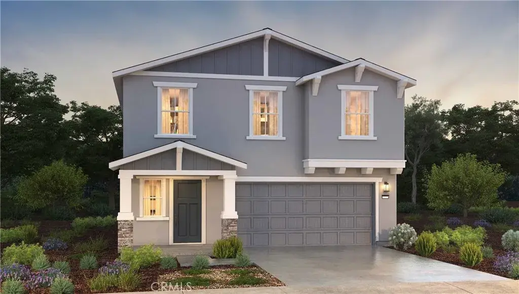 304 Sable Court #67 AR, Merced, CA 95341 - Image #1