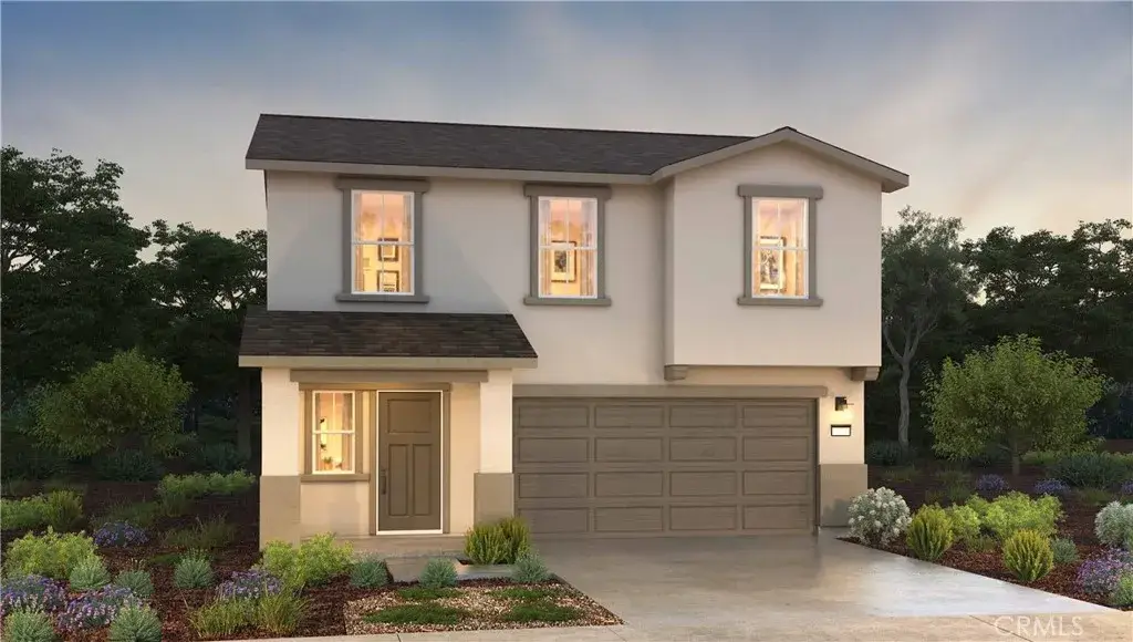 284 Sable Street #69 AR, Merced, CA 95341 - Image #1