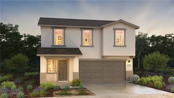 284 Sable Street #69 AR, Merced, CA 95341