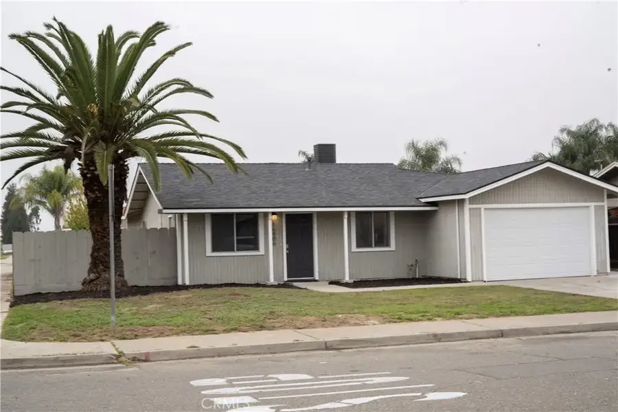 16486 Mahogany Way, Delhi, CA 95315 - Image #2
