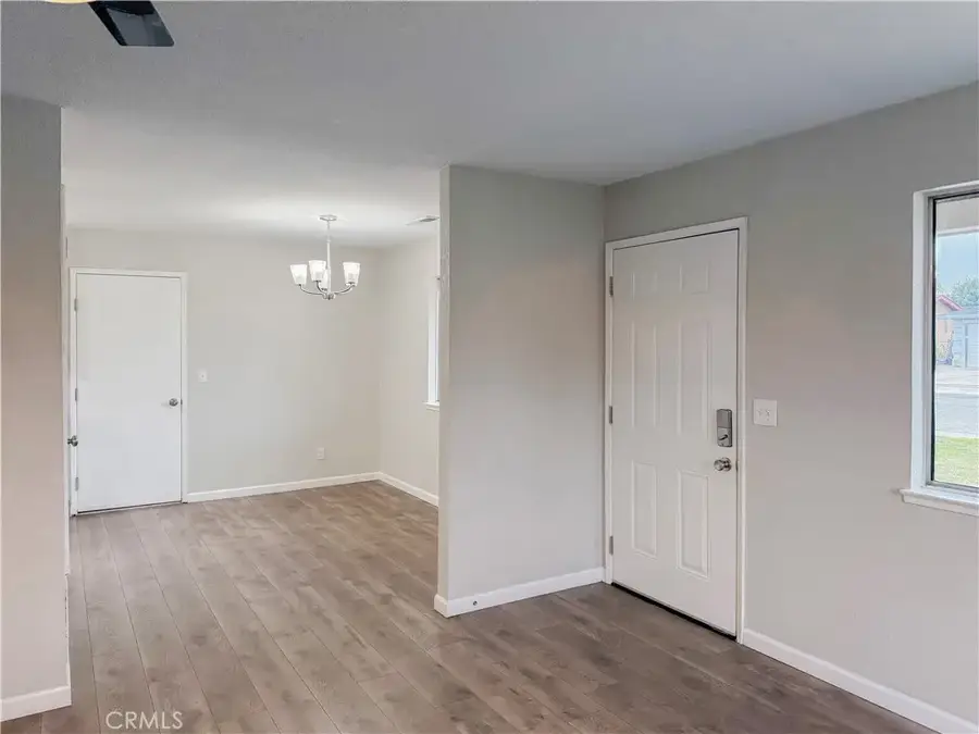 16486 Mahogany Way, Delhi, CA 95315 - Image #3