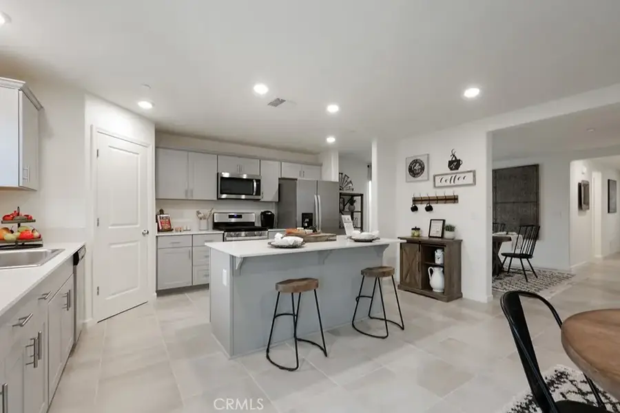 4759 Jema Way #10 B1, Merced, CA 95348 - Image #3