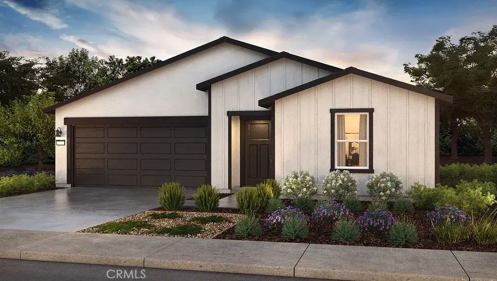 622 Marshall Lane #99 B2, Merced, CA 95348 - Image #1