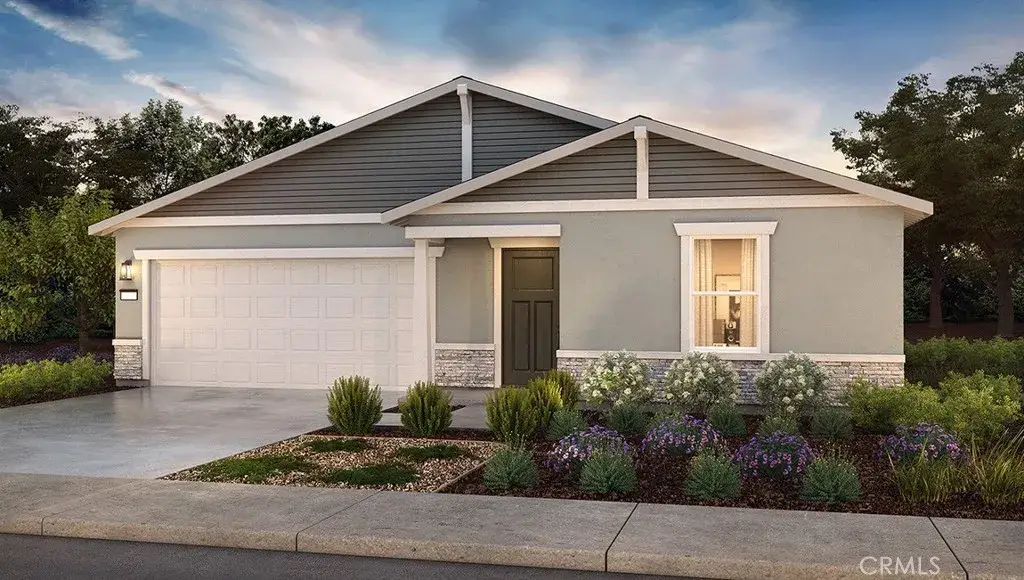 629 Marshall Lane #123 B2, Merced, CA 95348 - Image #1