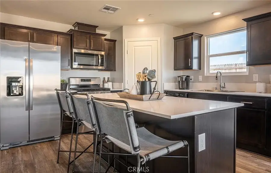 613 Marshall Lane #126 B2, Merced, CA 95348 - Image #2