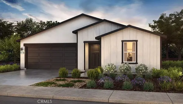 601 Marshall Lane #128 B2, Merced, CA 95348