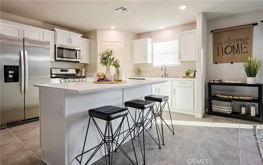 601 Marshall Lane #128 B2, Merced, CA 95348 - Image #2