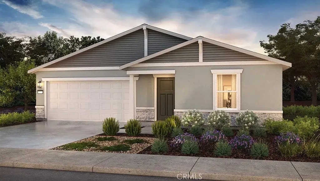 71 River Oak Court #41 SE, Merced, CA 95341 - Image #1