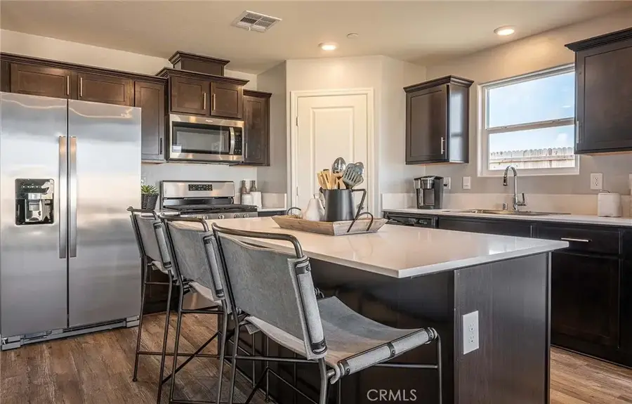 26 River Oak Drive #44 SE, Merced, CA 95341 - Image #2