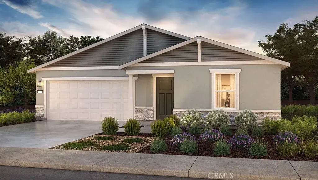 38 River Oak Court #45 SE, Merced, CA 95341 - Image #1