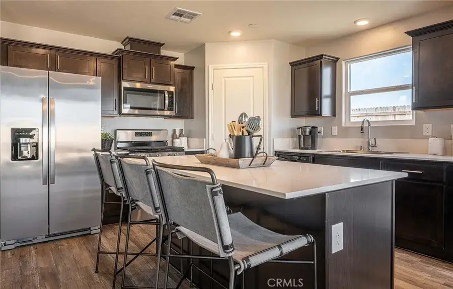 111 Blueberry Lane #9 SH, Merced, CA 95341 - Image #2