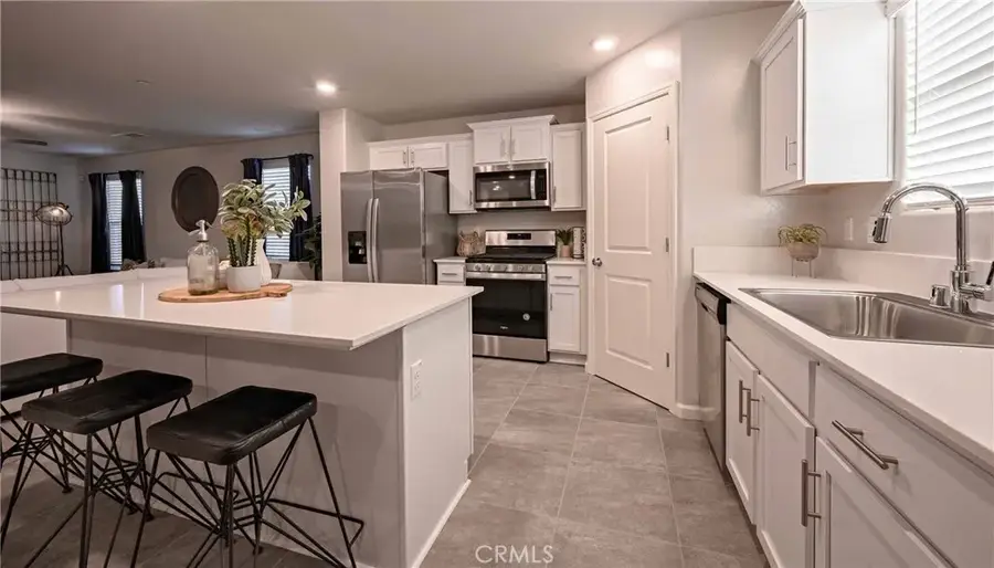 123 Blueberry Lane #10 SH, Merced, CA 95341 - Image #3