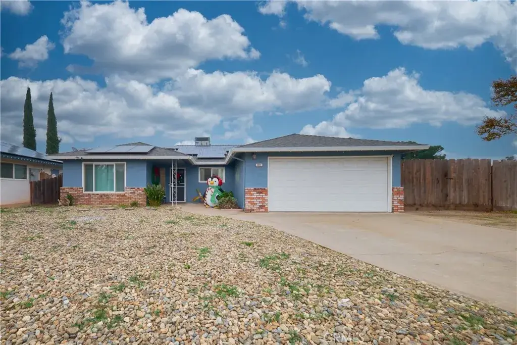 2848 Wathen, Atwater, CA 95301 - Image #1