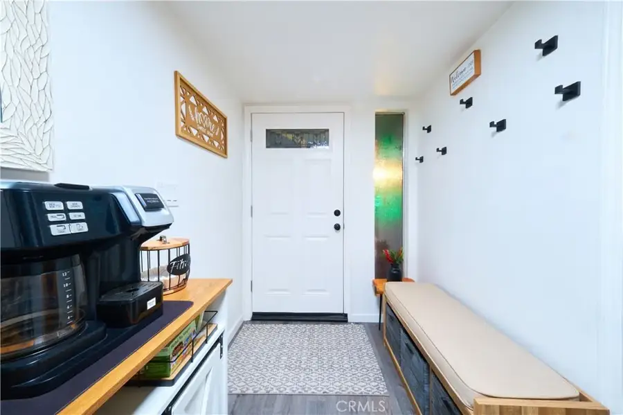 2848 Wathen, Atwater, CA 95301 - Image #3