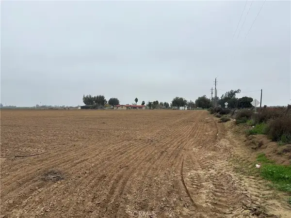 0 Cemetery, Stevinson, CA 95374