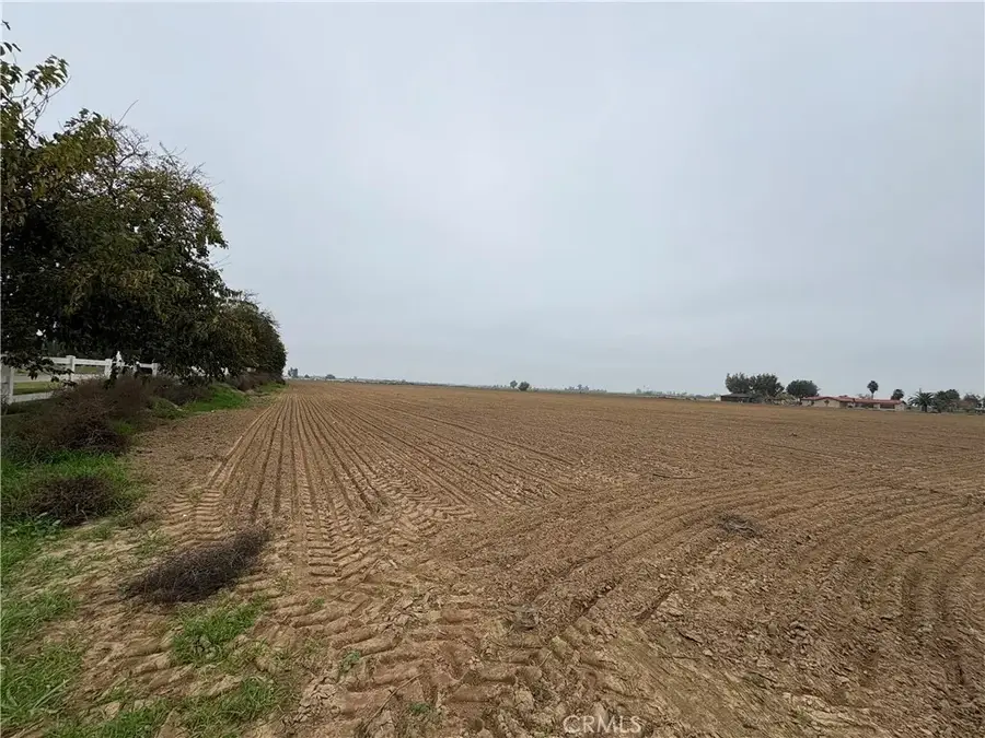0 Cemetery, Stevinson, CA 95374 - Image #2