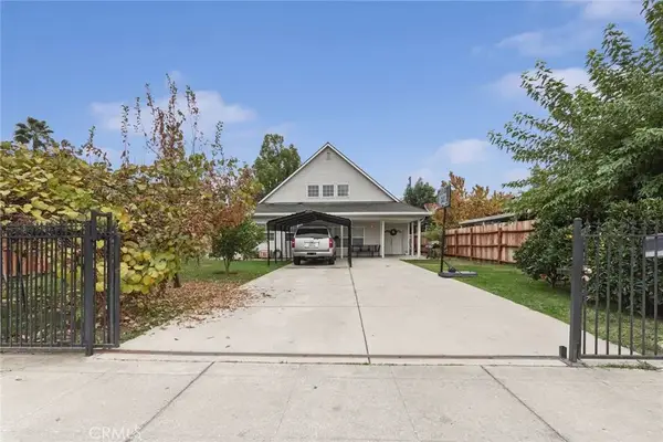 336 E Locust, Lodi, CA 95240