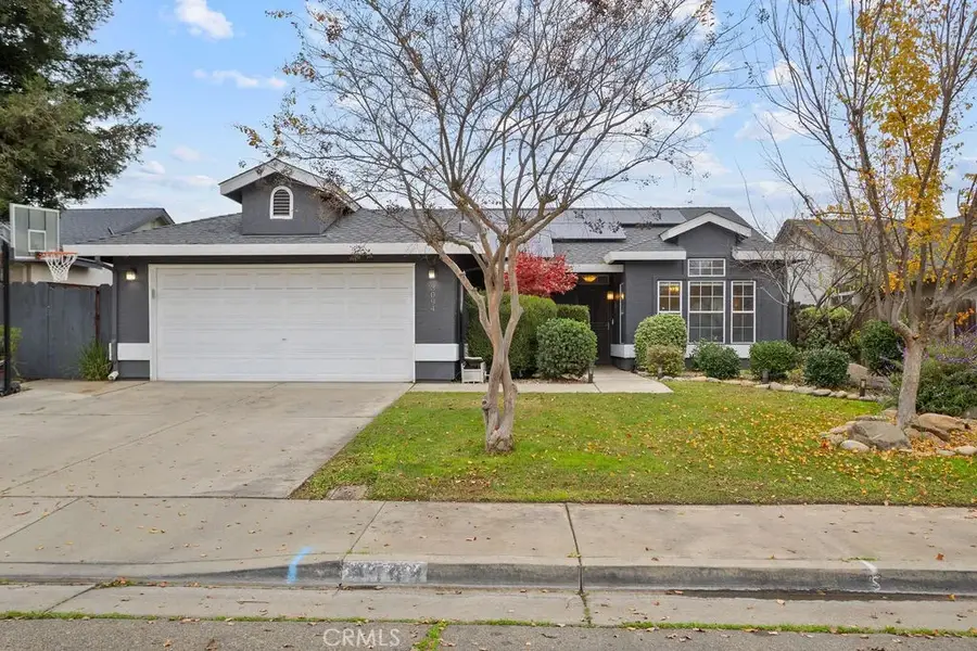 3094 Waterfall, Atwater, CA 95301 - Image #2