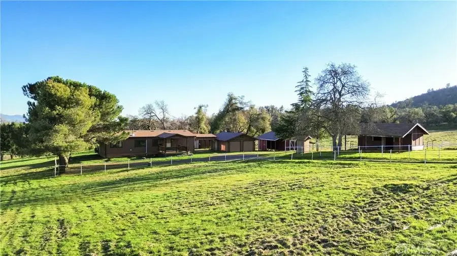 4809 Morning Star Lane, Mariposa, CA 95388 - #3