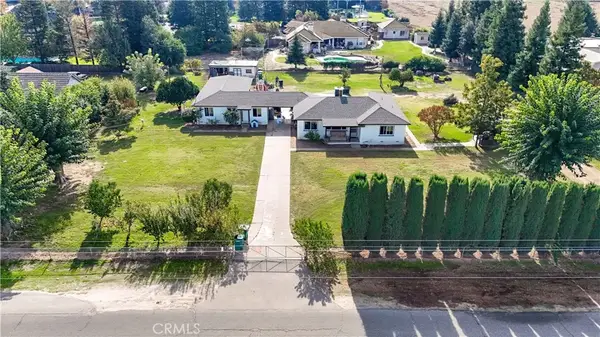 5673 Elliott, Atwater, CA 95301