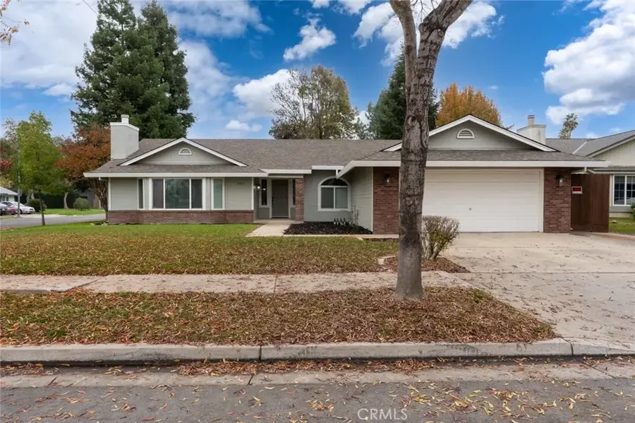 899 La Jolla Way, Merced, CA 95348 - Image #2