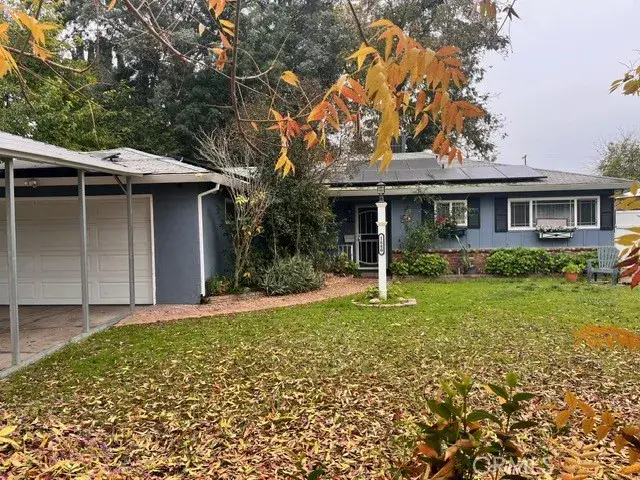 1880 Barnett, Merced, CA 95340 - Image #2