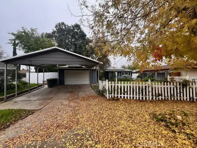 1880 Barnett, Merced, CA 95340 - Image #3